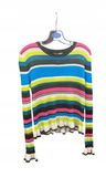 MYMO DAMSKIE BLUZA M/L