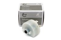 Kostka stacyjki OPEL KADETT E Combo 1991 1992 1993 1994