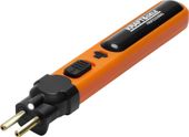 bezprzewodowy nóż termiczny 3000mah kd5354
