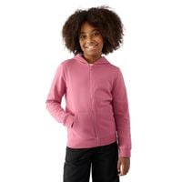Bluza 4F F1315 Jr 4FJWMM00TSWSF1315-56S 158