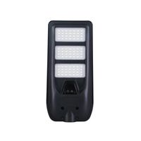 lampa solarna uliczna 1200 lm - dedlus3000