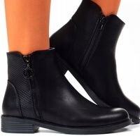 product-compare-62236089