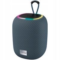 product-compare-64680137
