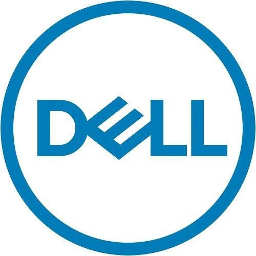 Dell 2-cell (34Wh) Lithium Ion zdjęcie 1