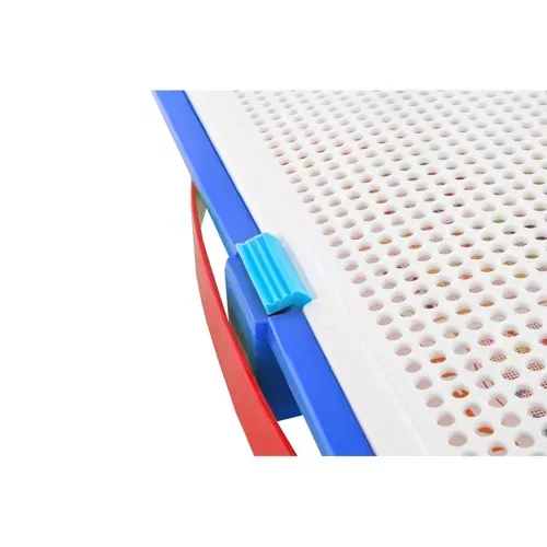 Układanka Grzybki na Arena.pl