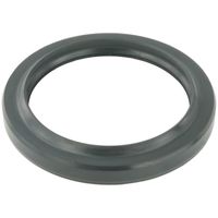 product-compare-63450136