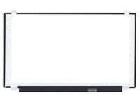 CoreParts 15,6" LCD FHD Matte