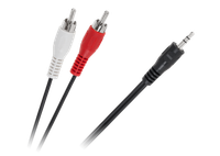 product-compare-63363624