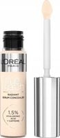 l'oréal paris true match radiant serum korektor 1n 4,7 ml