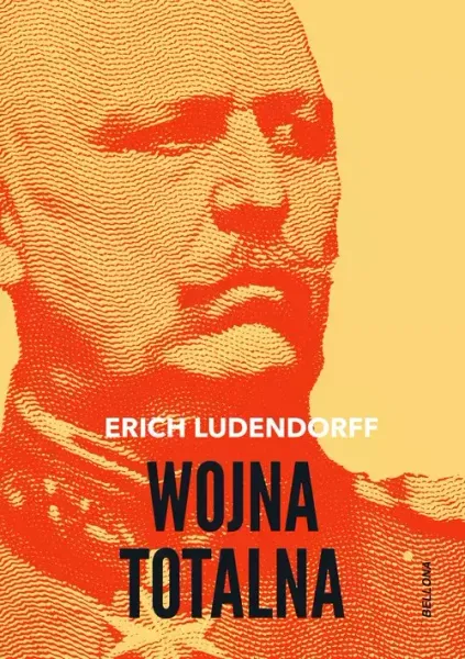 Wojna totalna zdjęcie 1
