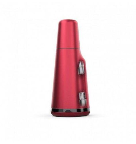 wibrujący masturbator dorcel deep sense 11 trybów na Arena.pl