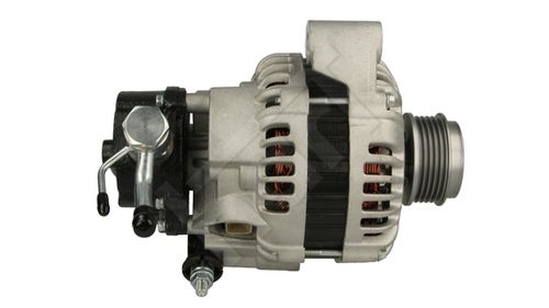 Alternator HART 546 410 na Arena.pl