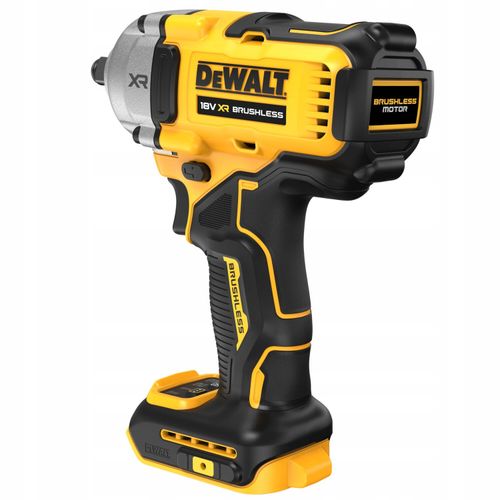 Klucz udarowy DEWALT DCF892NT na Arena.pl