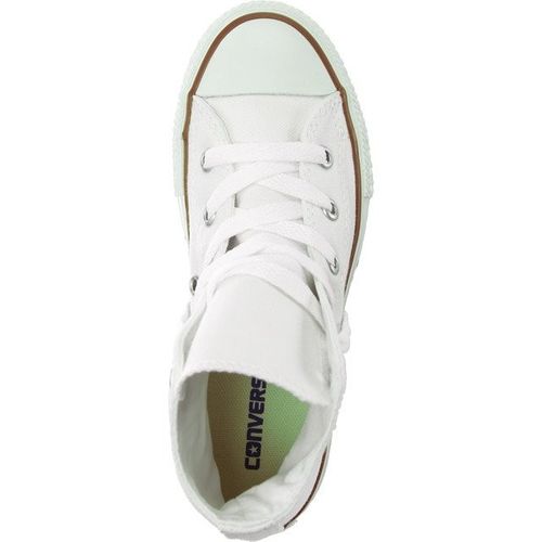 Converse 3J253 na Arena.pl