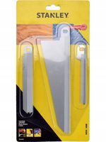 STANLEY BRZESZCZOTY SCORPION 3 szt