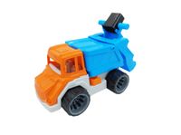 product-compare-60287926