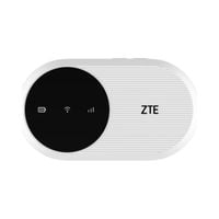Router mobilny ZTE U10 LTE KAT.4