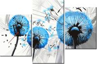 product-compare-58641047