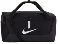 Torba podróżna NIKE Academy Team Sportowa 41 L