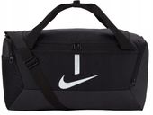 Torba podróżna NIKE Academy Team Sportowa 41 L