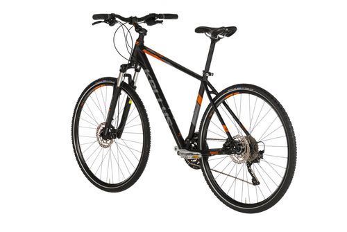 Rower Kellys PHANATIC 50  - r. M na Arena.pl