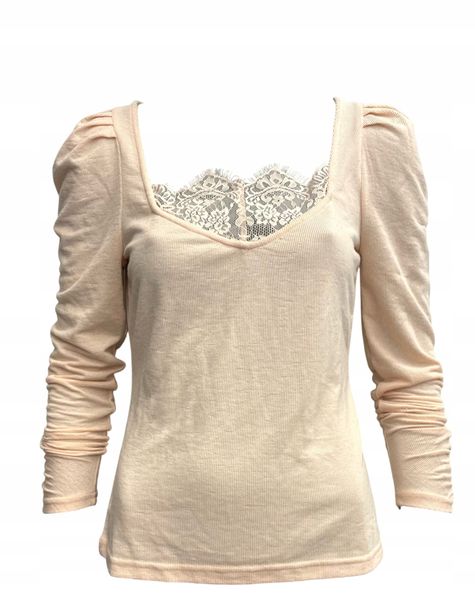 Bluzka Dorothy Perkins R38 zdjęcie 1