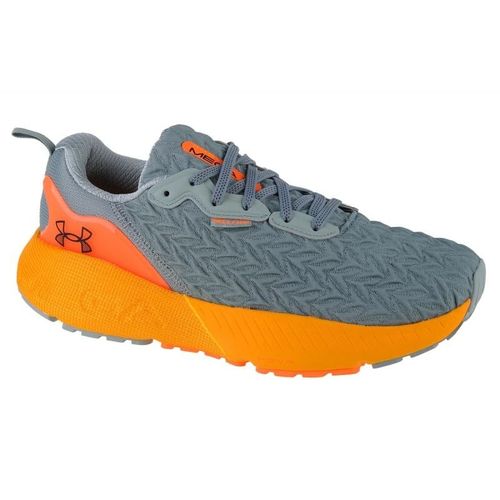 Buty Under Armour Hovr Mega 3 Clone r.42 na Arena.pl