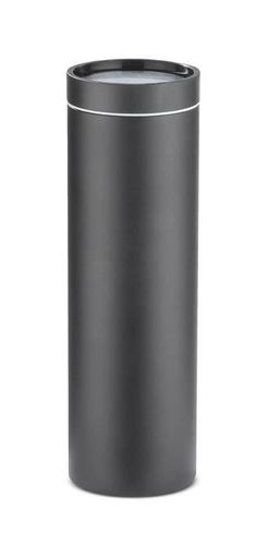 Kubek termiczny ROTO 440 ml 16008-02 na Arena.pl