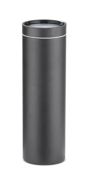 Kubek termiczny ROTO 440 ml 16008-02 zdjęcie 2