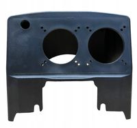 FOGO 1GGA000940 PANEL BEZ GNIAZD DO K80D F3001 FH3001