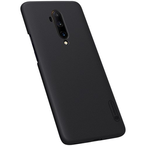 Etui OnePlus 7T Pro (Black) na Arena.pl