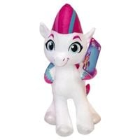 hasbro my little pony zipp strom plusz 30cm