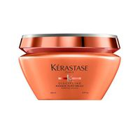 Kerastase Discipline Oleo Relax maska do włosów wygładzająca 200 ml