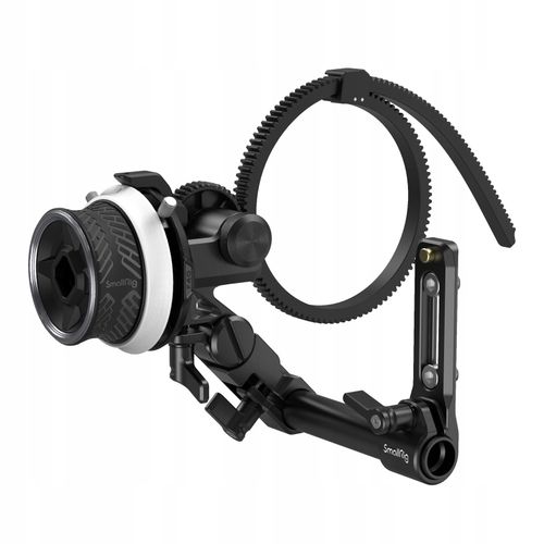 Follow Focus SmallRig 3010 Mini F40 na Arena.pl