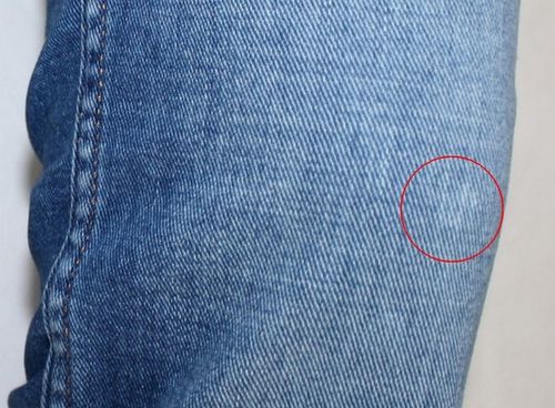 Damskie jeansy Tommy Hilfiger Rome -Straight WW0WW25219 oryg. W27/L34 na Arena.pl