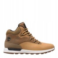Buty trekkingowe męskie Timberland Sprint Trekker TB0A6CPS7541