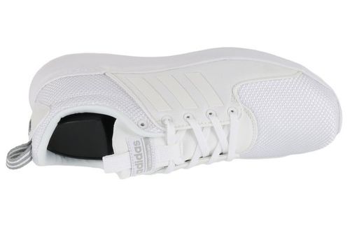 adidas CLOUDFOAM LITE RACE (AW4262) na Arena.pl