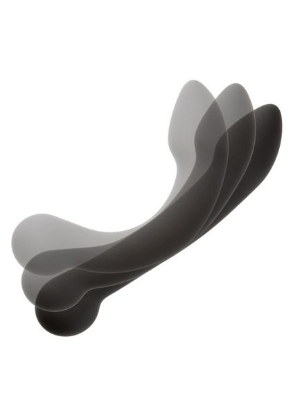 Bendy Ecsta-Flex Probe zdjęcie 3