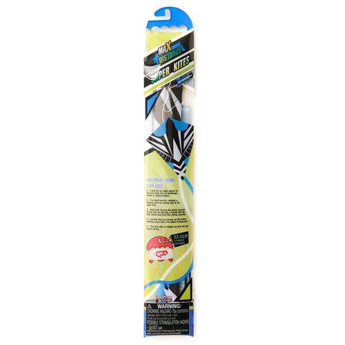 Latawiec TOTEM na Arena.pl