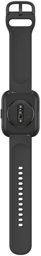 Smartwatch Amazfit Bip czarny na Arena.pl