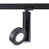 product-compare-49995973