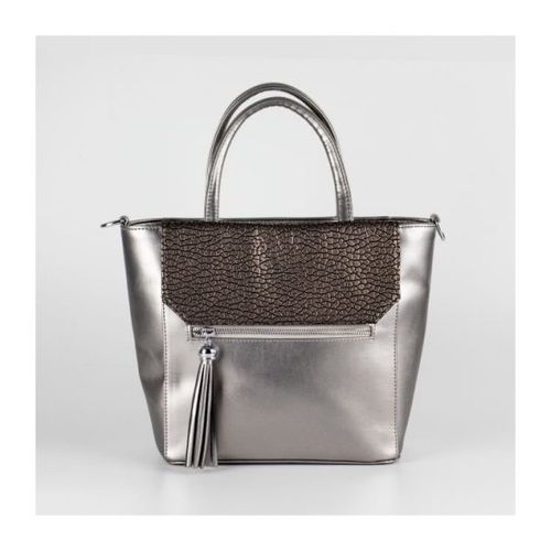 Torebka ze skóry ekologicznej na Arena.pl