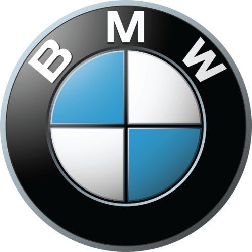 Motor Na Akumulator: Bmw S1000Rr na Arena.pl