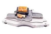 Opornik AUDI A4 SKODA Superb I VW Passat