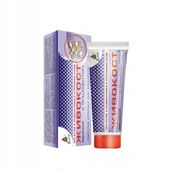 Maść Żywokost z Biszofitem na Stawy 75ml