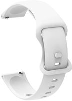 PASEK DO ZEGARKA SMARTWATCH AMAZFIT GARMIN HONOR HUAWEI SAMSUNG XIAOMI 22MM