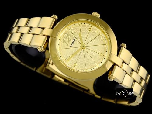 TIMEX T2P548 (zt527a) na Arena.pl