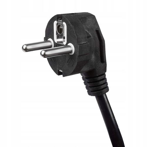 PRZEDŁUŻACZ listwa 2m 3 gniazda + 5x USB na Arena.pl