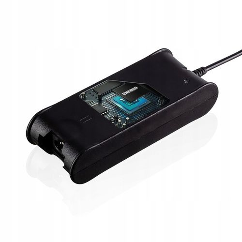 Zasilacz ładowarka do laptopa Dell 65W 19,5v 3,34A 7.4x5.0mm PIN na Arena.pl