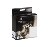 SP-HP-49 TUSZ SmartPrint do drukarki HP (HP 49) t